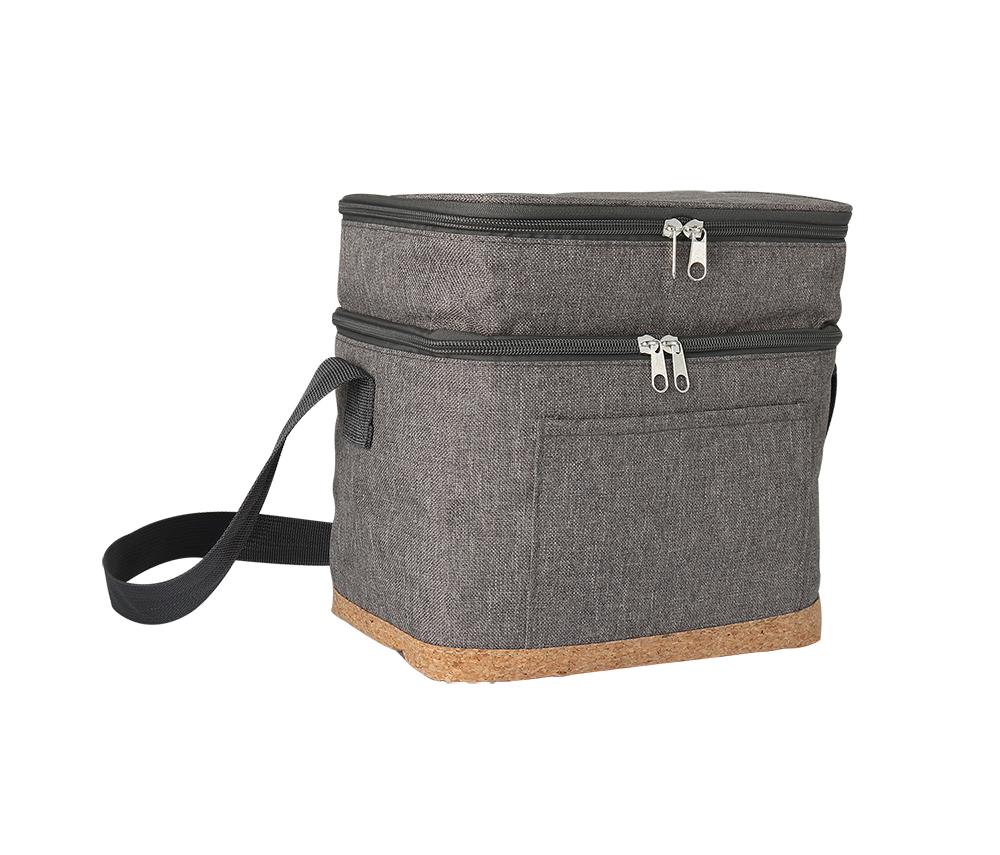 KEISTER - RPET Cooler Bag